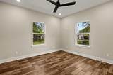 226 Moreland - Photo 10