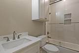 226 Moreland - Photo 11