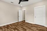226 Moreland - Photo 12