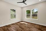 226 Moreland - Photo 13
