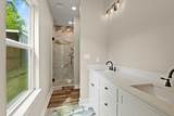 226 Moreland - Photo 14