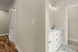 226 Moreland - Photo 16