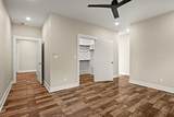 226 Moreland - Photo 19