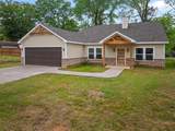 226 Moreland - Photo 2
