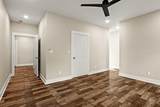 226 Moreland - Photo 20