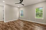 226 Moreland - Photo 21