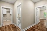 226 Moreland - Photo 22