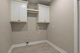 226 Moreland - Photo 23
