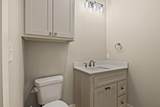 226 Moreland - Photo 24