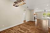 226 Moreland - Photo 25