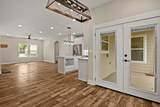 226 Moreland - Photo 26