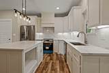 226 Moreland - Photo 27