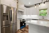 226 Moreland - Photo 28