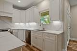 226 Moreland - Photo 29