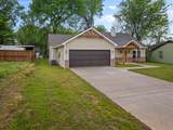 226 Moreland - Photo 3