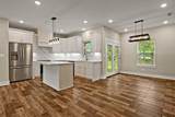 226 Moreland - Photo 31