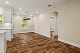 226 Moreland - Photo 32