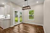 226 Moreland - Photo 33