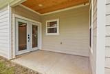 226 Moreland - Photo 34