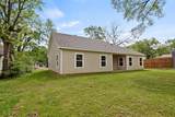 226 Moreland - Photo 35