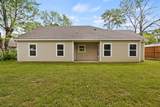 226 Moreland - Photo 36