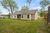 226 Moreland - Photo 37