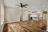 226 Moreland - Photo 4