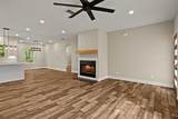 226 Moreland - Photo 5