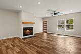 226 Moreland - Photo 6