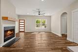 226 Moreland - Photo 7