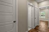 226 Moreland - Photo 8