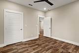 226 Moreland - Photo 9