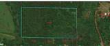 TBD Cr 4510 - Photo 1