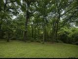 TBD Cr 4510 - Photo 9
