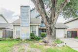 4633 Waterway Drive - Photo 1