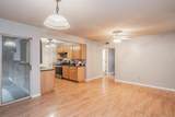 4633 Waterway Drive - Photo 10