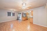 4633 Waterway Drive - Photo 11