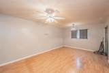 4633 Waterway Drive - Photo 12