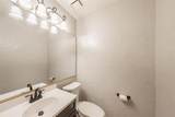 4633 Waterway Drive - Photo 13