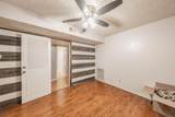 4633 Waterway Drive - Photo 14