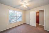 4633 Waterway Drive - Photo 15