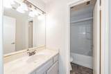 4633 Waterway Drive - Photo 16