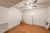 4633 Waterway Drive - Photo 17