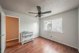 4633 Waterway Drive - Photo 18