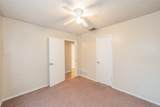 4633 Waterway Drive - Photo 19