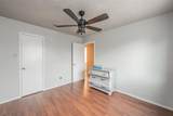 4633 Waterway Drive - Photo 20