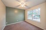 4633 Waterway Drive - Photo 21