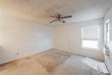 4633 Waterway Drive - Photo 22
