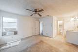 4633 Waterway Drive - Photo 23
