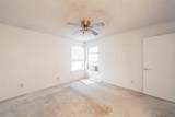 4633 Waterway Drive - Photo 24